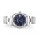 Rolex Datejust 36mm - Steel Watch