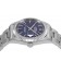Rolex Datejust 36mm - Steel Watch