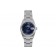 Rolex Datejust 36mm - Steel Watch