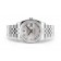 Rolex Datejust 36mm - Steel Watch