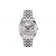 Rolex Datejust 36mm - Steel Watch