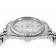 Rolex Datejust 36mm - Steel Watch