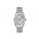 Rolex Datejust 36mm - Steel Watch