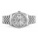 Rolex Datejust 36mm - Steel Watch