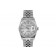 Rolex Datejust 36mm - Steel Watch