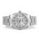 Rolex Datejust 36mm - Steel Watch