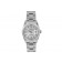 Rolex Datejust 36mm - Steel Watch