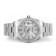 Rolex Datejust 36mm - Steel Watch