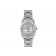 Rolex Datejust 36mm - Steel Watch