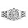 Rolex Datejust 36mm - Steel Watch