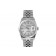 Rolex Datejust 36mm - Steel Watch