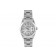 Rolex Datejust 36mm - Steel Watch