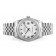 Rolex Datejust 36mm - Steel Watch