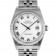 Rolex Datejust 36mm - Steel Watch