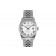 Rolex Datejust 36mm - Steel Watch