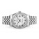 Rolex Datejust 36mm - Steel Watch