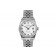 Rolex Datejust 36mm - Steel Watch