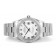 Rolex Datejust 36mm - Steel Watch