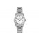 Rolex Datejust 36mm - Steel Watch