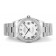 Rolex Datejust 36mm - Steel Watch