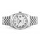 Rolex Datejust 36mm - Steel Watch