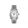 Rolex Datejust 36mm - Steel Watch