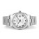 Rolex Datejust 36mm - Steel Watch