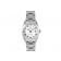 Rolex Datejust 36mm - Steel Watch