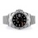 Rolex Explorer II Watch