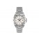 Rolex Explorer II Watch