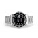 Rolex GMT-Master II – Steel Watch