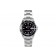 Rolex GMT-Master II – Steel Watch