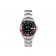 Rolex GMT-Master II – Steel Watch