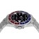 Rolex GMT-Master II – Steel Watch