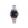 Rolex GMT-Master II – Steel Watch