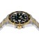 Rolex GMT-Master II – Steel and Gold Watch