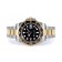 Rolex GMT-Master II – Steel and Gold Watch