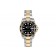 Rolex GMT-Master II – Steel and Gold Watch