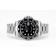 Rolex GMT-Master II – Steel Watch