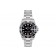 Rolex GMT-Master II – Steel Watch