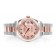 Rolex Datejust 31mm - Steel and Rose Gold Watch