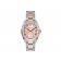 Rolex Datejust 31mm - Steel and Rose Gold Watch