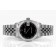 Rolex Datejust 31mm - Steel Watch