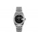 Rolex Datejust 31mm - Steel Watch