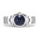 Rolex Datejust 31mm - Steel Watch