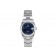 Rolex Datejust 31mm - Steel Watch