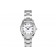 Rolex Datejust 31mm - Steel Watch