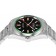 Rolex Milgauss Watch