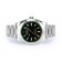 Rolex Milgauss Watch