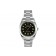 Rolex Milgauss Watch